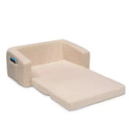 Cozee Kids Flip-Out Sofa to Lounger