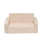 Cozee Kids Flip-Out Sofa to Lounger