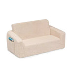 Cozee Kids Flip-Out Sofa to Lounger