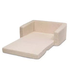 Cozee Kids Flip-Out Sofa to Lounger